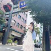 ヒメ日記 2026/07/11 12:33 投稿 はる ソープランド AQUA（アクア）