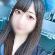ヒメ日記 2026/07/16 13:20 投稿 はる ソープランド AQUA（アクア）