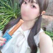 ヒメ日記 2026/07/22 21:23 投稿 はる ソープランド AQUA（アクア）
