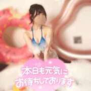 ヒメ日記 2026/08/01 16:31 投稿 はる ソープランド AQUA（アクア）