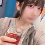 ヒメ日記 2026/08/09 20:28 投稿 はる ソープランド AQUA（アクア）