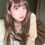 ヒメ日記 2026/08/20 21:28 投稿 はる ソープランド AQUA（アクア）