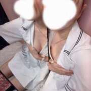 ヒメ日記 2025/09/14 19:01 投稿 うる 新宿カルテ