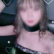 ヒメ日記 2025/09/23 19:12 投稿 うる 新宿カルテ