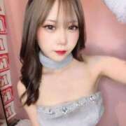 ヒメ日記 2025/09/26 19:01 投稿 うる 新宿カルテ