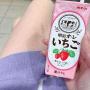 ヒメ日記 2025/09/30 21:01 投稿 うる 新宿カルテ