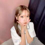 ヒメ日記 2025/10/01 18:02 投稿 うる 新宿カルテ