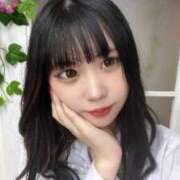 ヒメ日記 2025/10/06 18:02 投稿 うる 新宿カルテ