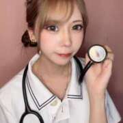 ヒメ日記 2025/10/07 20:01 投稿 うる 新宿カルテ