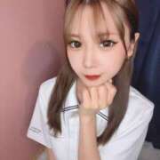 ヒメ日記 2025/10/08 20:02 投稿 うる 新宿カルテ