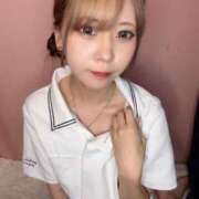 ヒメ日記 2025/10/09 18:01 投稿 うる 新宿カルテ