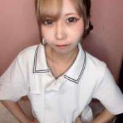 ヒメ日記 2025/10/10 19:01 投稿 うる 新宿カルテ