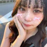 ヒメ日記 2025/10/12 17:01 投稿 うる 新宿カルテ