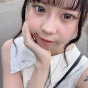 ヒメ日記 2025/10/14 18:30 投稿 うる 新宿カルテ