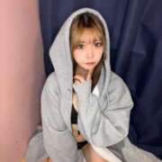 ヒメ日記 2025/10/16 19:01 投稿 うる 新宿カルテ