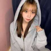 ヒメ日記 2025/10/17 18:01 投稿 うる 新宿カルテ