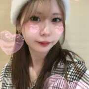 ヒメ日記 2025/10/17 21:01 投稿 うる 新宿カルテ