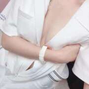 ヒメ日記 2025/10/18 18:01 投稿 うる 新宿カルテ