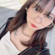 ヒメ日記 2025/10/21 01:41 投稿 うる 新宿カルテ