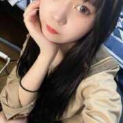 ヒメ日記 2025/10/21 18:37 投稿 うる 新宿カルテ