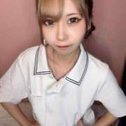 ヒメ日記 2025/10/22 18:02 投稿 うる 新宿カルテ