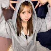 ヒメ日記 2025/10/25 19:02 投稿 うる 新宿カルテ