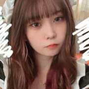 ヒメ日記 2025/10/27 20:01 投稿 うる 新宿カルテ