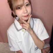 ヒメ日記 2025/10/28 18:10 投稿 うる 新宿カルテ