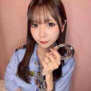 ヒメ日記 2025/10/29 18:03 投稿 うる 新宿カルテ