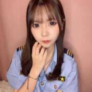 ヒメ日記 2025/10/30 18:55 投稿 うる 新宿カルテ