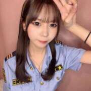 ヒメ日記 2025/10/31 18:02 投稿 うる 新宿カルテ