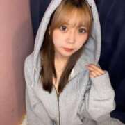 ヒメ日記 2025/11/02 16:24 投稿 うる 新宿カルテ