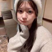 ヒメ日記 2025/11/04 17:29 投稿 うる 新宿カルテ