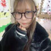 ヒメ日記 2025/11/08 17:11 投稿 うる 新宿カルテ