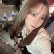 ヒメ日記 2025/11/11 19:46 投稿 うる 新宿カルテ