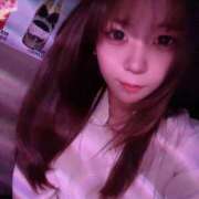 ヒメ日記 2025/11/12 18:02 投稿 うる 新宿カルテ