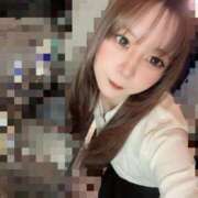 ヒメ日記 2025/11/12 21:01 投稿 うる 新宿カルテ