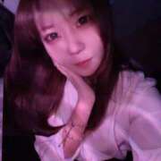 ヒメ日記 2025/11/14 18:15 投稿 うる 新宿カルテ