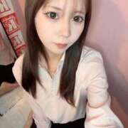 ヒメ日記 2025/11/17 21:02 投稿 うる 新宿カルテ