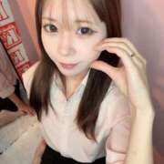 ヒメ日記 2025/11/18 18:02 投稿 うる 新宿カルテ