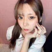 ヒメ日記 2025/11/19 18:35 投稿 うる 新宿カルテ