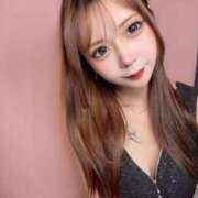 ヒメ日記 2025/11/26 18:02 投稿 うる 新宿カルテ