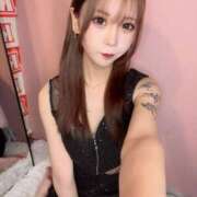 ヒメ日記 2025/11/27 04:04 投稿 うる 新宿カルテ