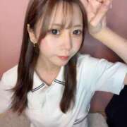 ヒメ日記 2025/11/29 18:02 投稿 うる 新宿カルテ