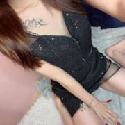 うる カイロの日🔆 新宿カルテ