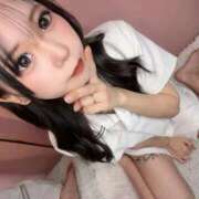 うる おっはー！ 新宿カルテ