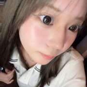 うる おはにょ 新宿カルテ