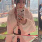 ヒメ日記 2025/12/07 17:00 投稿 うる 新宿カルテ