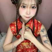 ヒメ日記 2025/12/08 19:37 投稿 うる 新宿カルテ