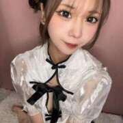 ヒメ日記 2025/12/12 19:14 投稿 うる 新宿カルテ